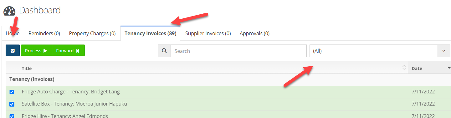 Prime_Dashboard_invoices.png
