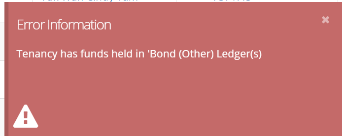 archive_tenant_error.PNG
