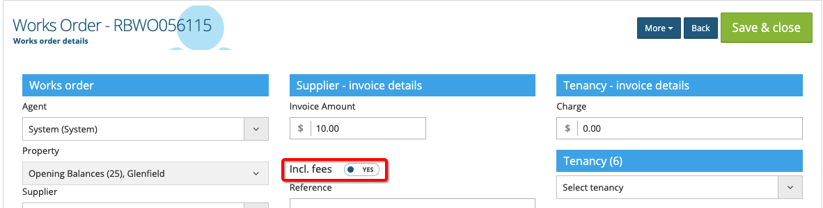 W_Order_Toggle.png