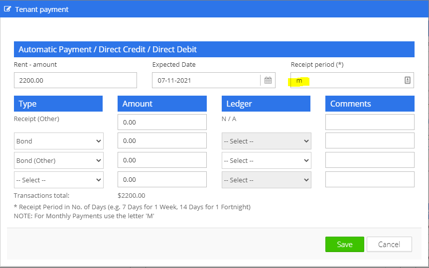 monthly_rent_1.PNG