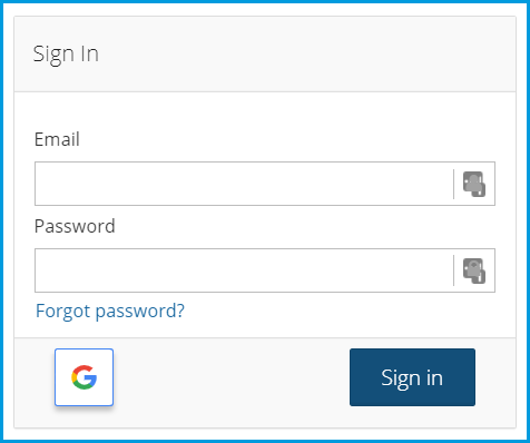 Forgot_Password__1_.png