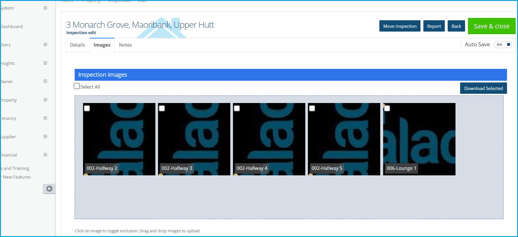 Rotate_Images__2_.gif